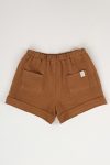 firfirli-sort-cikolata-sort-mioma-kids-613-12-O.jpg