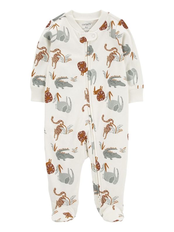Children's Product