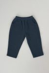 kadife-pantolon-koyu-kot-mavi-pantolon-mioma-kids-1240-24-O.jpg