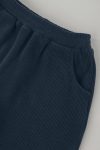 kadife-pantolon-koyu-kot-mavi-pantolon-mioma-kids-1240-24-O.jpg