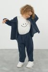 kadife-pantolon-koyu-kot-mavi-pantolon-mioma-kids-1240-24-O.jpg