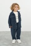 kadife-pantolon-koyu-kot-mavi-pantolon-mioma-kids-1240-24-O.jpg