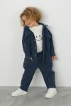 kadife-pantolon-koyu-kot-mavi-pantolon-mioma-kids-1240-24-O.jpg