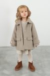 kase-kaban-vizon-kaban-mioma-kids-1127-25-O.jpg