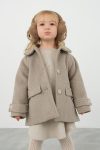 kase-kaban-vizon-kaban-mioma-kids-1127-25-O.jpg
