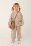 keten-takim-bej-takim-mioma-kids-1416-26-O.jpg