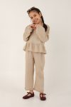 keten-takim-bej-takim-mioma-kids-1416-26-O.jpg