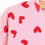 kiz-bebek-pijama-takim-kaskorse-kalp-desen-bisiklet-yaka-uzun-kol-pembe_8682766824926_01.jpg