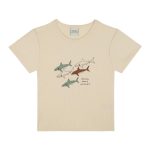 kopekbaligi-sortlu-pijama-takimi-7361.jpg