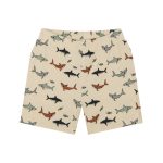 kopekbaligi-sortlu-pijama-takimi-7361.jpg