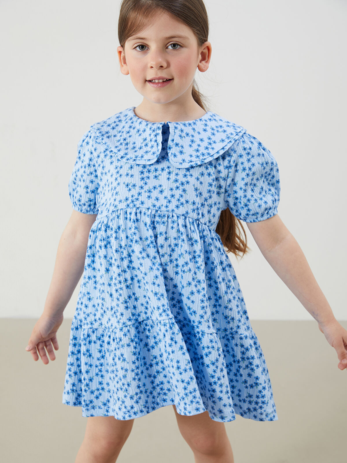 l_20251-s5aj63z1-lqq-122-28_5.jpg LCW Kids Blue Peter Pan Collar Dress