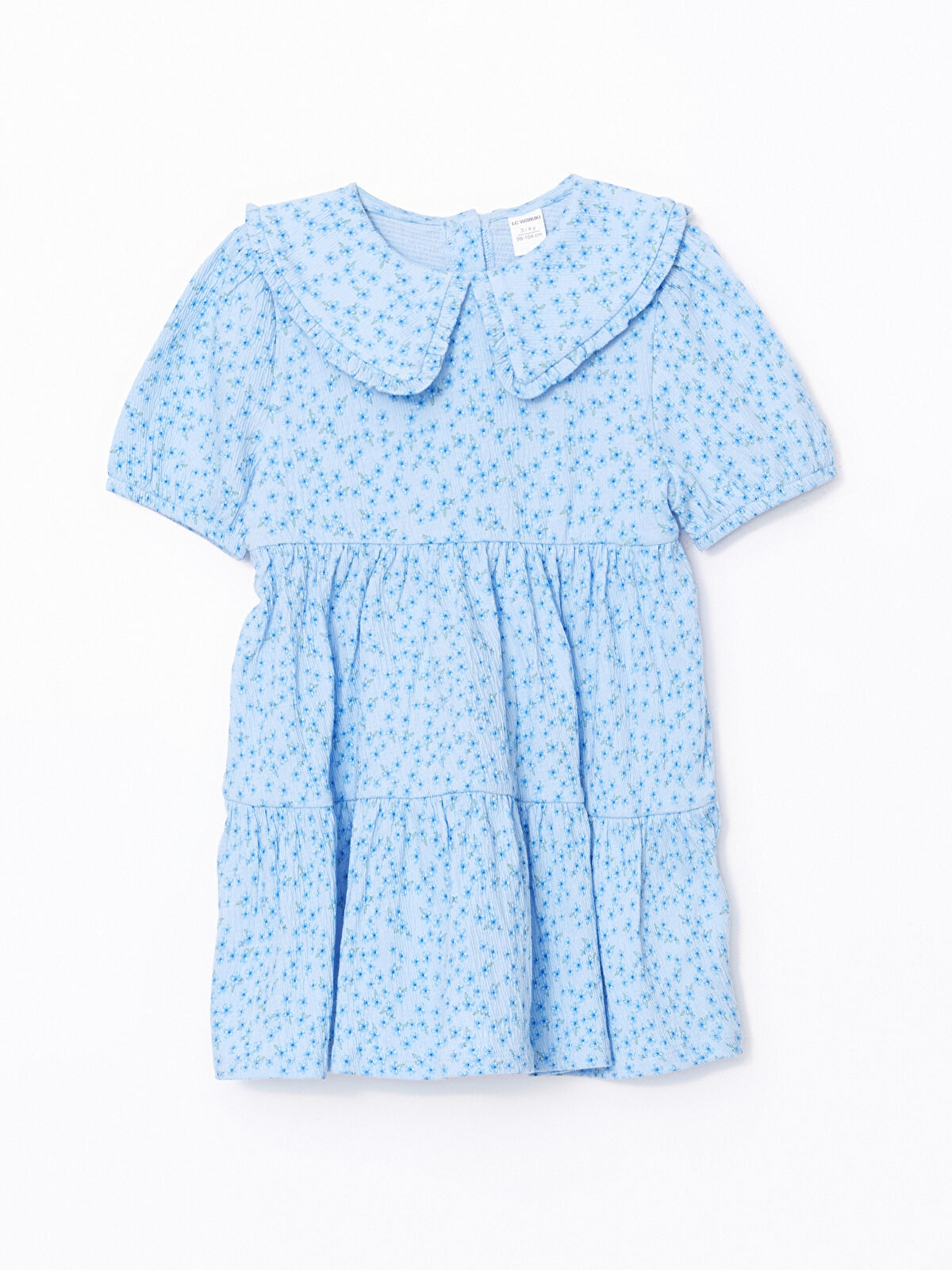 l_20251-s5aj63z1-lqq_a.jpg LCW Kids Blue Peter Pan Collar Dress