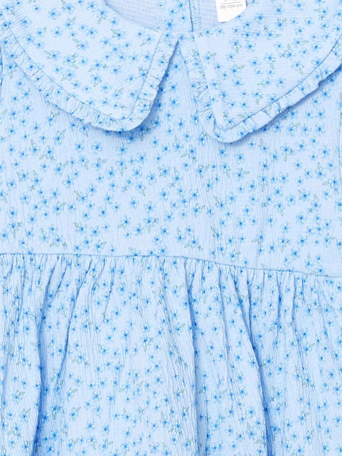 l_20251-s5aj63z1-lqq_a1.jpg LCW Kids Blue Peter Pan Collar Dress