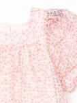 l_20251-s5be85z1-lqa-113-19_5.jpg