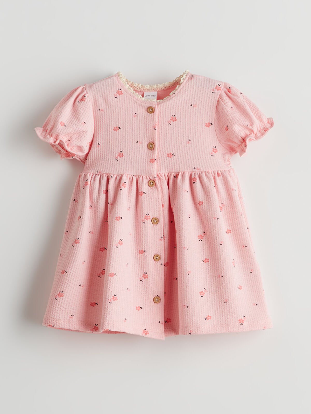 l_20251-s5by29z1-v5u_a.jpg LCW Baby Pink Floral Dress Shirt for Girls