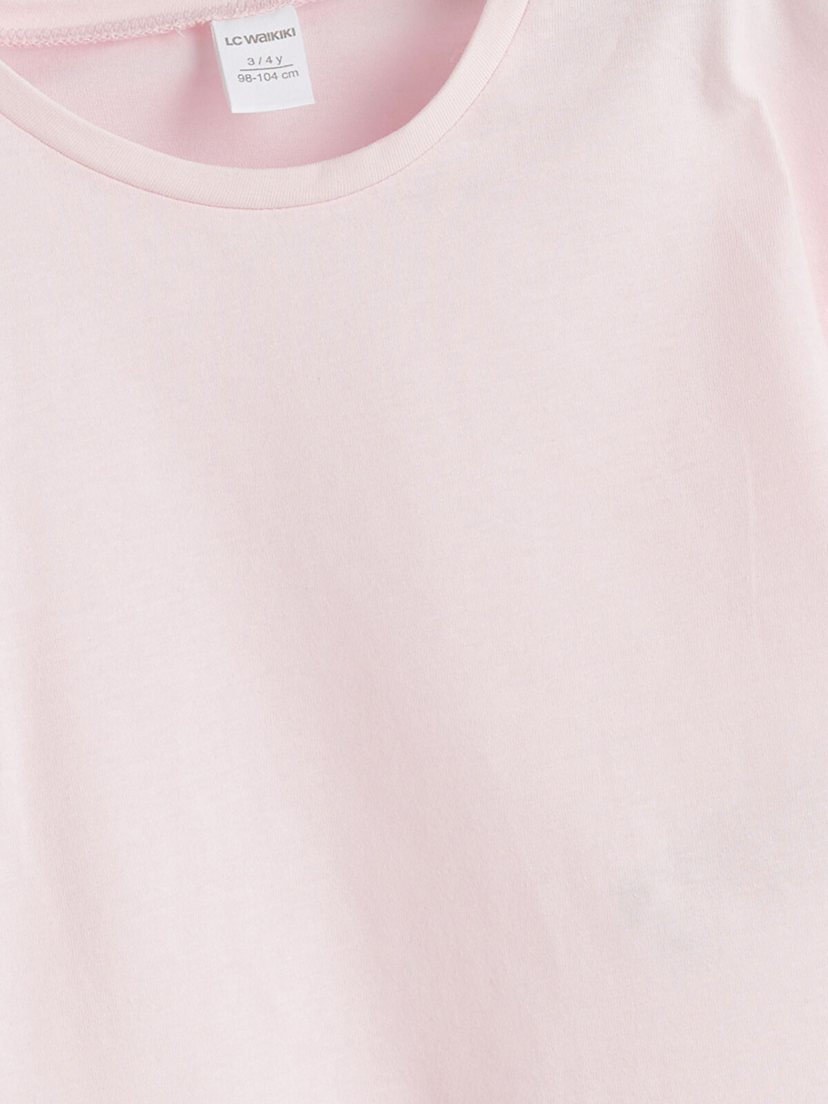 l_20251-s5el44z1-fww_a1.jpg LCW Kids Pink Embroidered Cotton Blouse for Girls