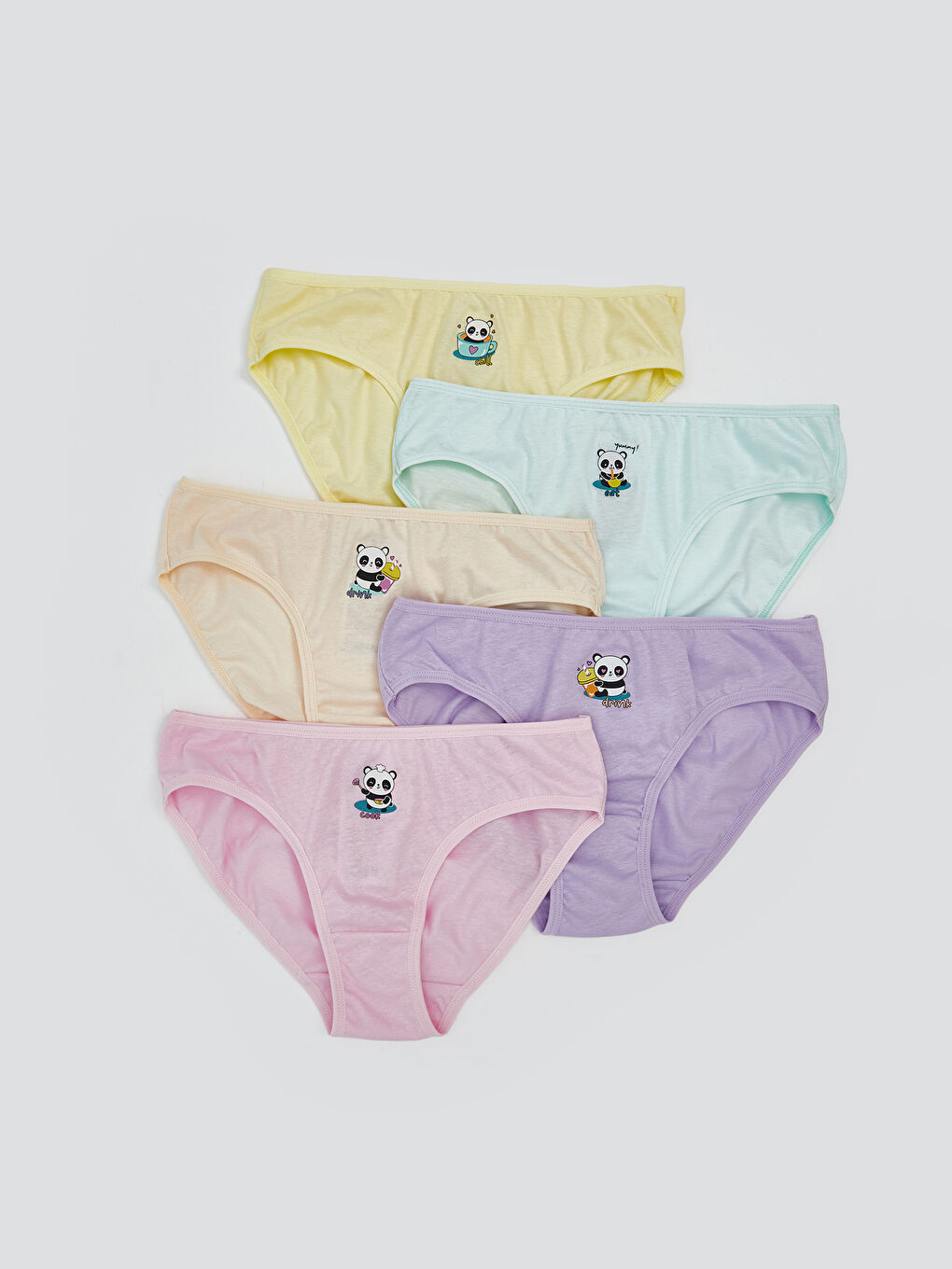 l_20251-s5fi79z4-qxb_a.jpg Printed Girl's Underwear Set of 3