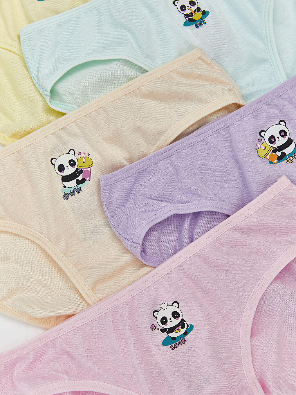 l_20251-s5fi79z4-qxb_a1.jpg Printed Girl's Underwear Set of 3