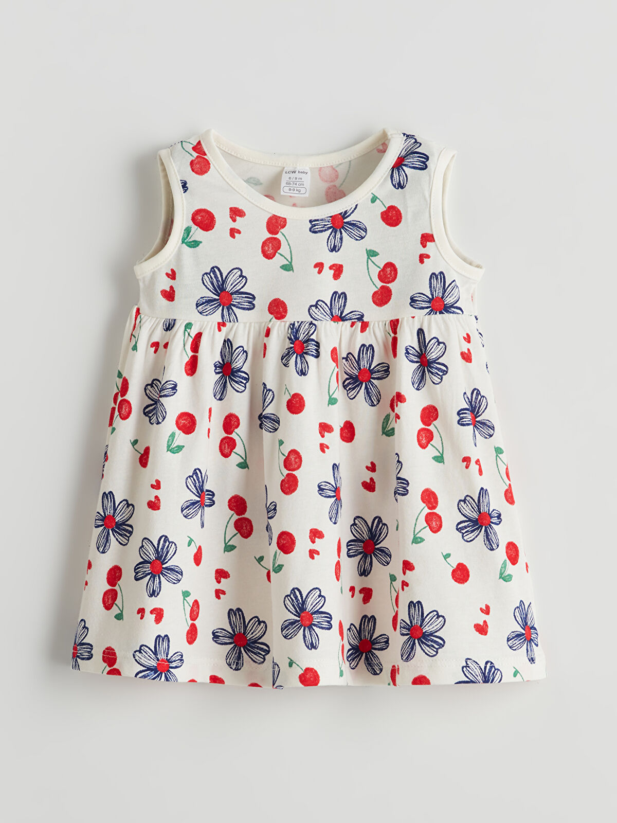 l_20251-s5n370z1-lra_a.jpg LCW Baby Ivory Floral Print Dress