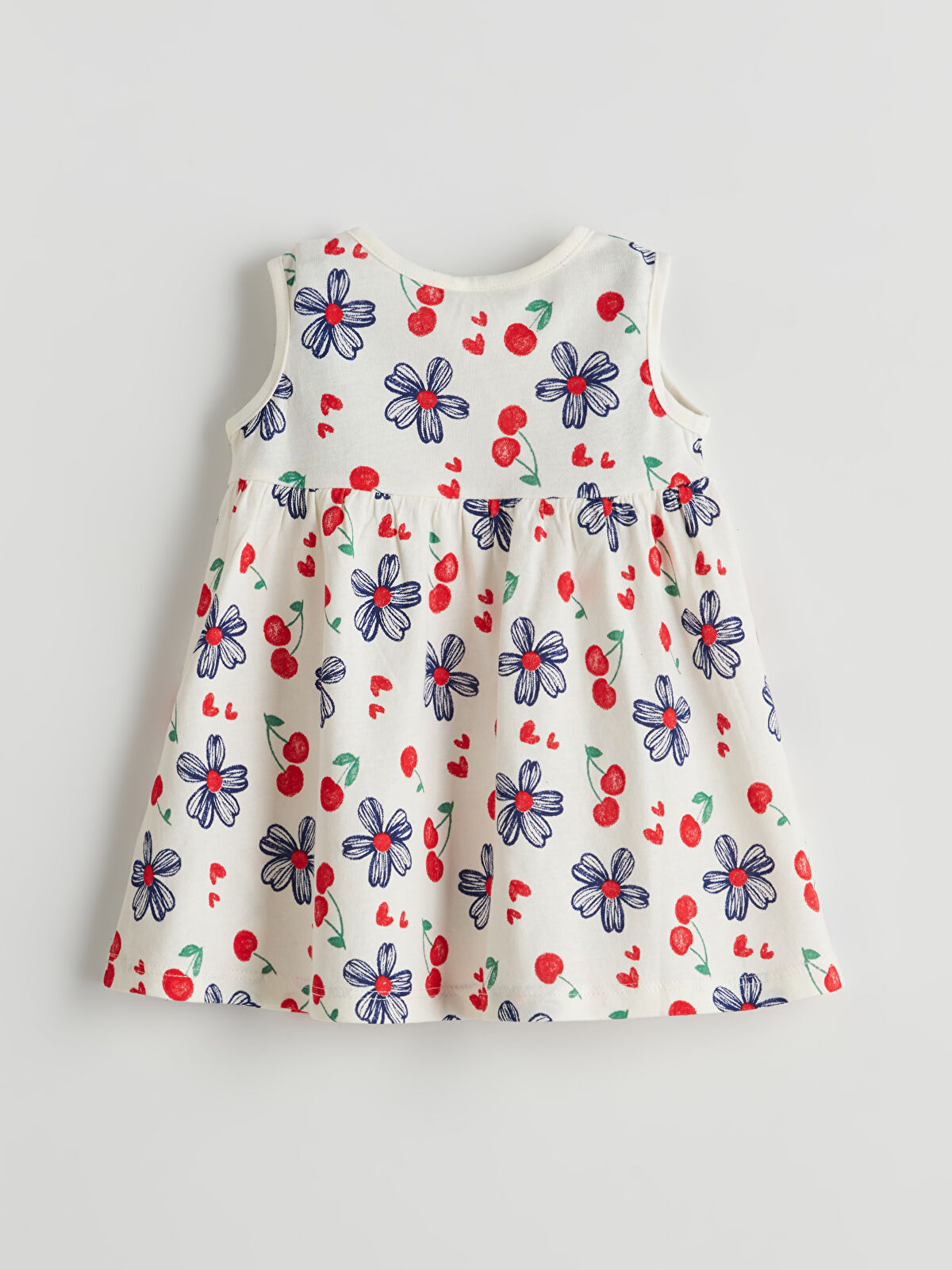 l_20251-s5n370z1-lra_a1.jpg LCW Baby Ivory Floral Print Dress