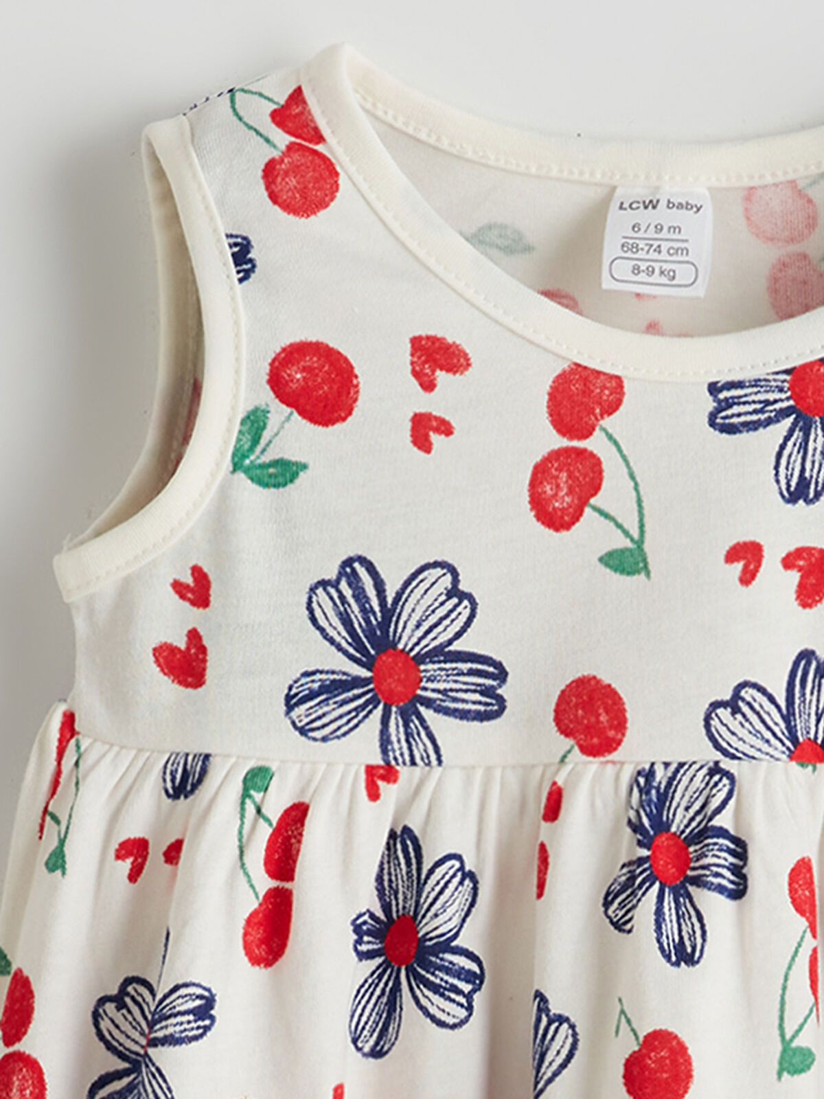 l_20251-s5n370z1-lra_a2.jpg LCW Baby Ivory Floral Print Dress