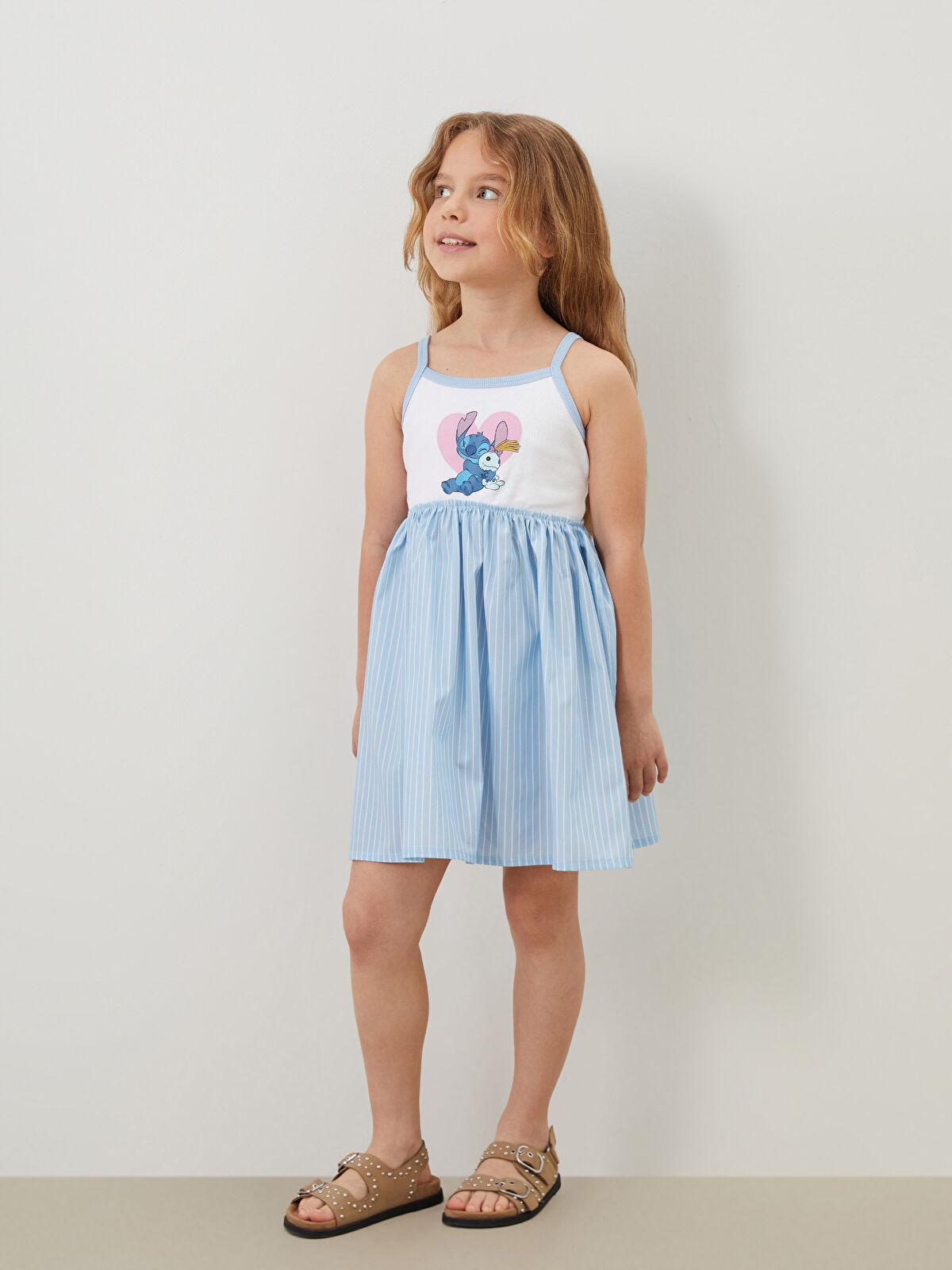 l_20251-s5p588z1-len-124-24_6.jpg LCW Kids Blue Stitch Printed Ruffled Dress