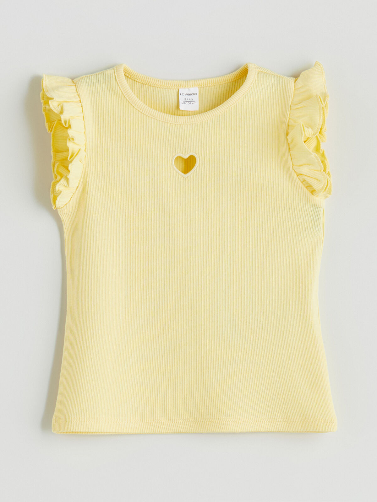 l_20251-s5qc93z1-ftk_a.jpg LCW Kids Yellow Embroidered Girls Blouse