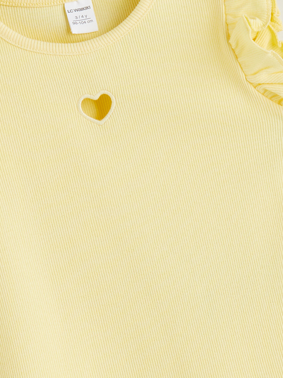 l_20251-s5qc93z1-ftk_a1.jpg LCW Kids Yellow Embroidered Girls Blouse