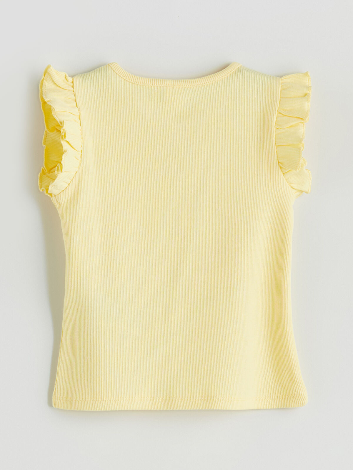 l_20251-s5qc93z1-ftk_a2.jpg LCW Kids Yellow Embroidered Girls Blouse