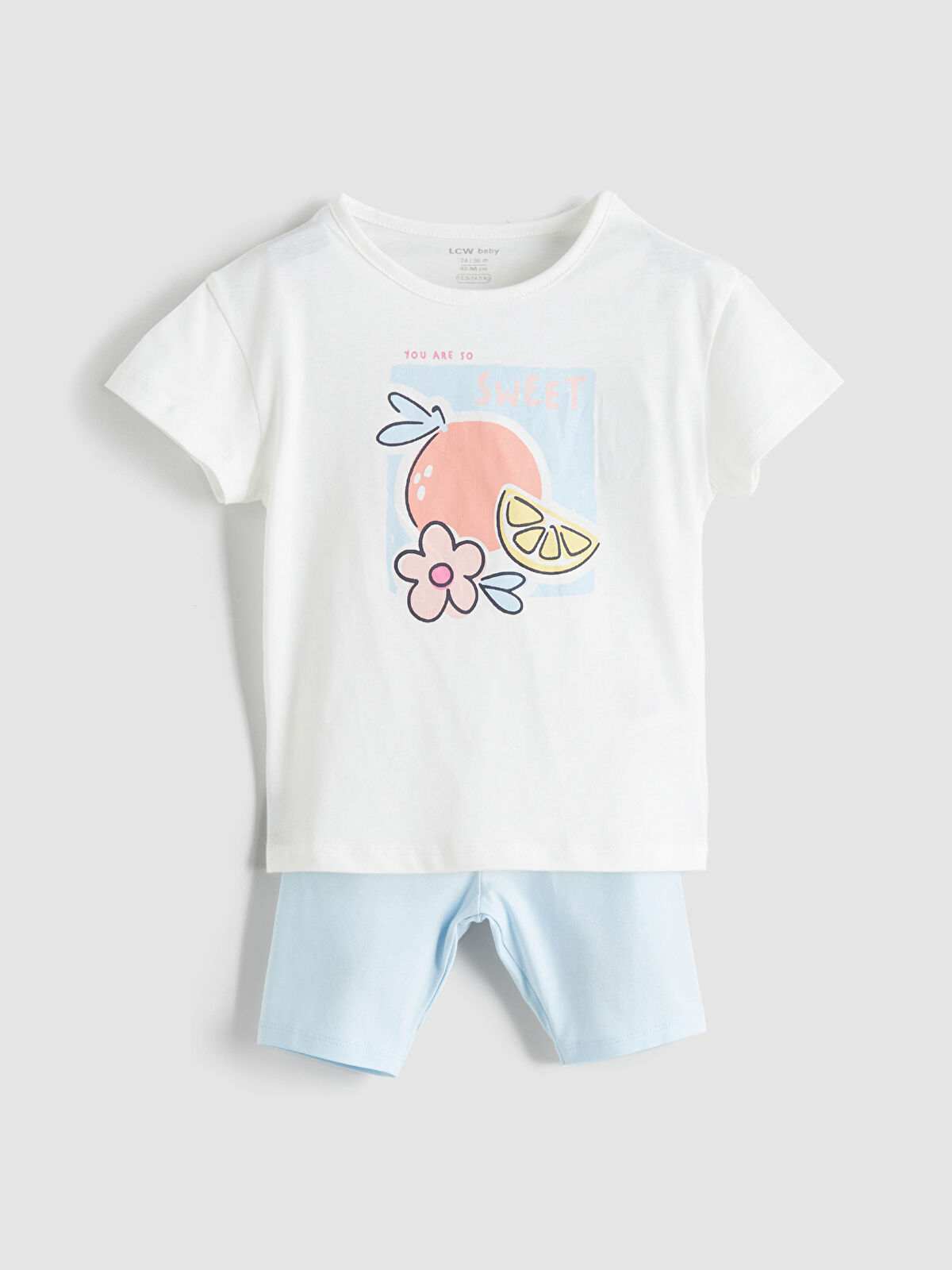 l_20251-s5rt26z1-fdu_a.jpg LCW Baby Printed Girls T-Shirt and Leggings Set