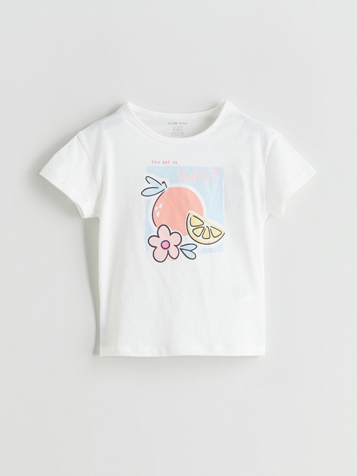 l_20251-s5rt26z1-fdu_a1.jpg LCW Baby Printed Girls T-Shirt and Leggings Set
