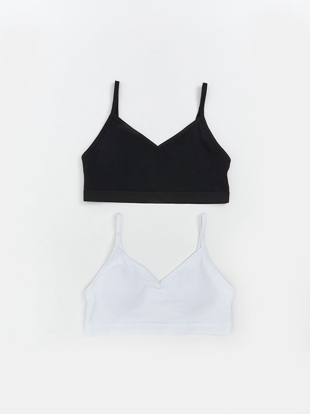 l_20252-s51253z4-q6k_a.jpg Girls' Crop Top Set