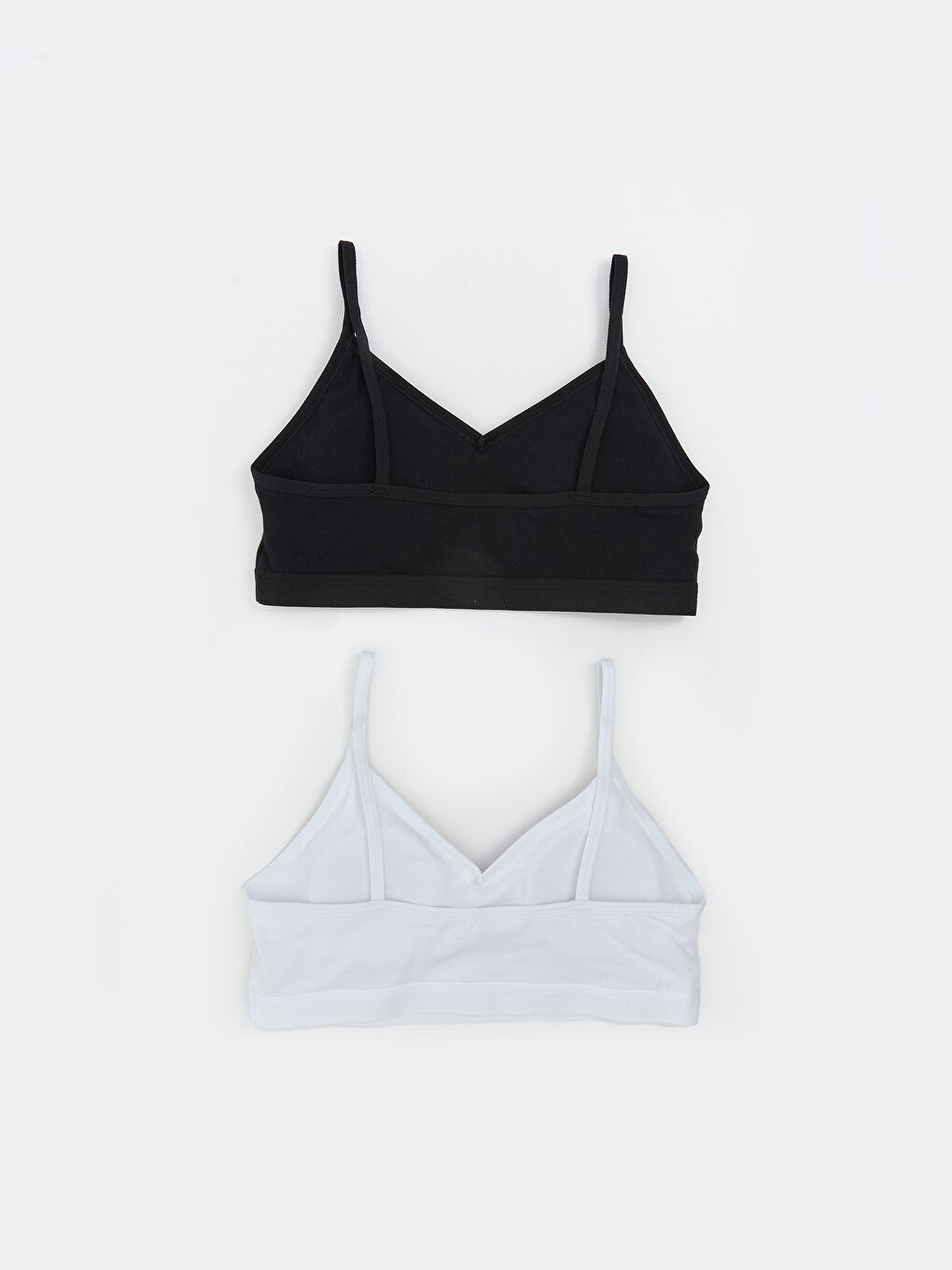 l_20252-s51253z4-q6k_a1.jpg Girls' Crop Top Set