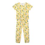 limonata-kisa-kollu-pijama-takimi-7262.jpg