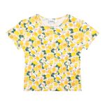 limonata-kisa-kollu-pijama-takimi-7262.jpg