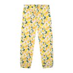 limonata-kisa-kollu-pijama-takimi-7262.jpg