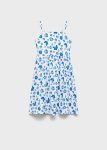 mango-product-1755718654271-1-1.jpg