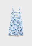 mango-product-1755718654271-1-1.jpg