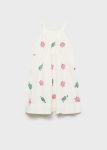 mango-product-1755718710249-1-1.jpg