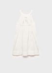 mango-product-1755718710249-1-1.jpg