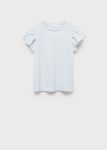 mango-product-1755718784429-1-1.jpg