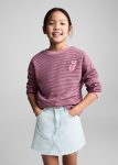 mango-product-1755719365806-1-1.jpg