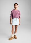 mango-product-1755719365806-1-1.jpg
