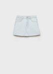 mango-product-1755719365806-1-1.jpg