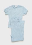 mango-product-1755719521728-1-1.jpg