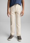 mango-product-1755720135698-1-1.jpg