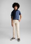 mango-product-1755720135698-1-1.jpg