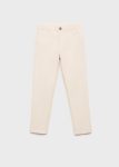 mango-product-1755720135698-1-1.jpg