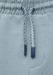 mango-product-1755720226950-1-1.jpg