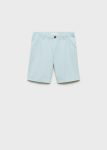 mango-product-1755720314236-1-1.jpg